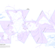 Illustration for article titled 7 Brilliant Reinventions of Buckminster Fullers Dymaxion Map